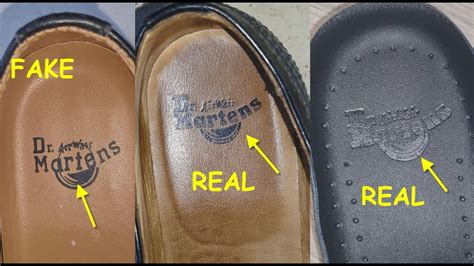 fake shooes|is wearing shoes a scam.